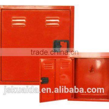 Fire Hose Cabinet