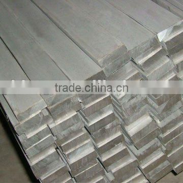 stainless steel flat bar 317L