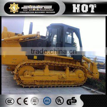 SHANTUI 7.65 Ton SD08-3 Small Dozer For Sale