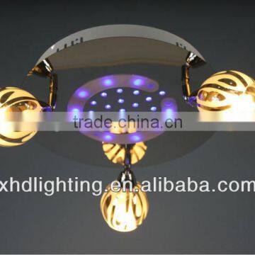 ceiling & led ceiling light