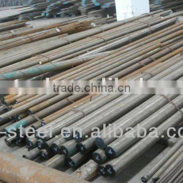 4140 steel alloy bar JIS SCM440