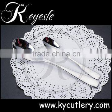 Stainless Steel Cutlery Set, Stand for Spoons and Forks photo-2