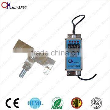 cheap weight lifting limiter (BCQ)