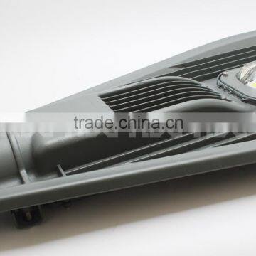 Aluminum New Street Lamp Outdoor photo-4