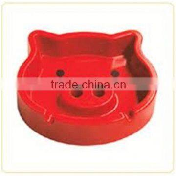silicone ashtray ,decorative resin ashtray , handmade ceramic ashtray