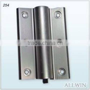 Stainless Steel Hinge photo-5