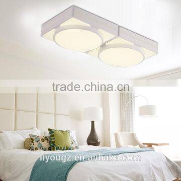 XIANG AN JU LED5730 bedroom lamp light