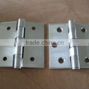 New model Stainless Steel Door Hinge