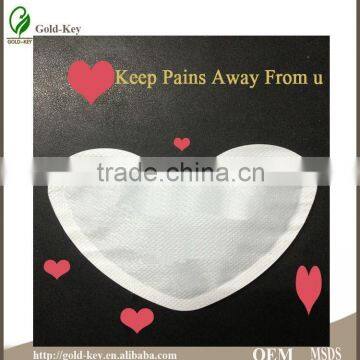 Hot Sale Magic Heat Pad for Winter photo-5