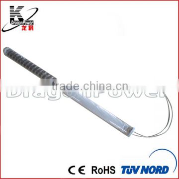 high quality carbon crystal heater