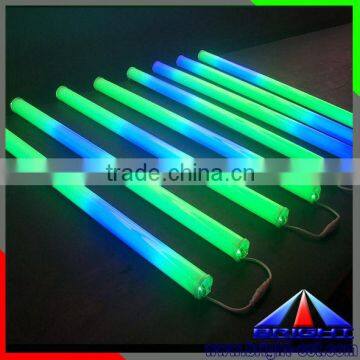 Straight 5050 LED Neon Tube