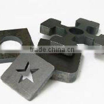Professional Metal Stamping Product