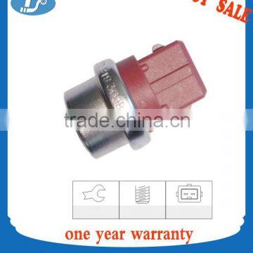 NEW Car Automobile Engine Coolant Temperature Sensor FOR VW AUDI 251919369B /251 959 369B