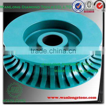 diamond grinding wheel for stone grinding and polishing-diamond profile wheels