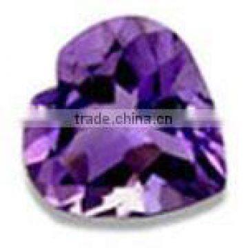 African amethyst