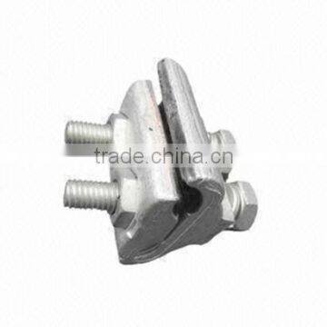 CAPG-type Copper-aluminum Parallel Groove Clamp