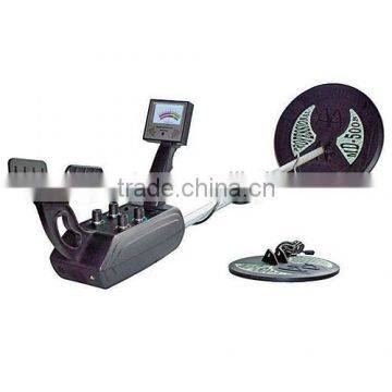 Bets Price! Underground Gold Metal Detector,underground Deep Search Gold Detector Price MD5008 photo-3