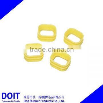 sealed connector for connector make in china