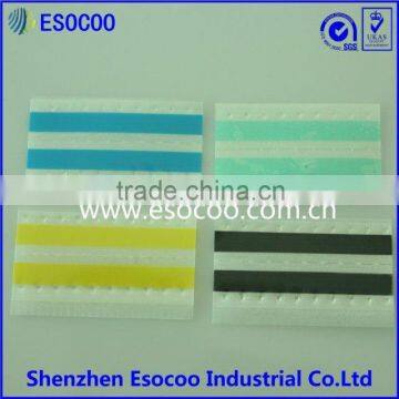 8mm SMT Double Splice Tape