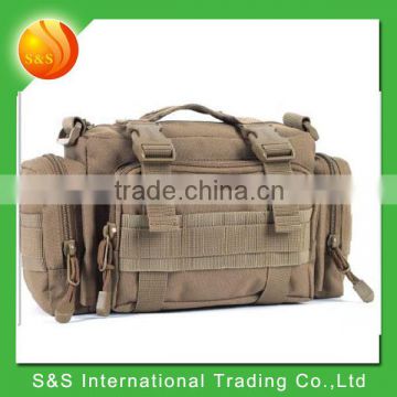 custom tactical sport waist bag tool bag storage bag