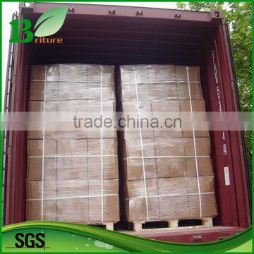 Polypropylene Fiber Fibrillated Mesh photo-4