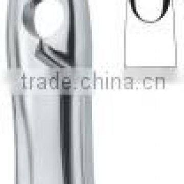 Tooth extracting forceps, American pattern, Incisors and Bicuspids