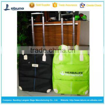 Chinese supplier sale computer laptop bag and garden tool organizer bag