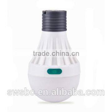 1W LED TENT LIGHT