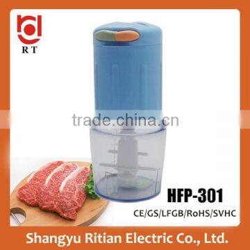 Mini kitchen appliances automatic soup maker wholesale