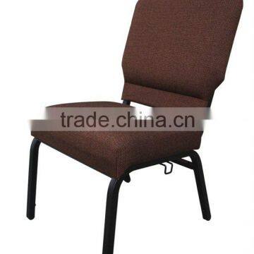 Strong,Durable Theater Chair HT-CC02