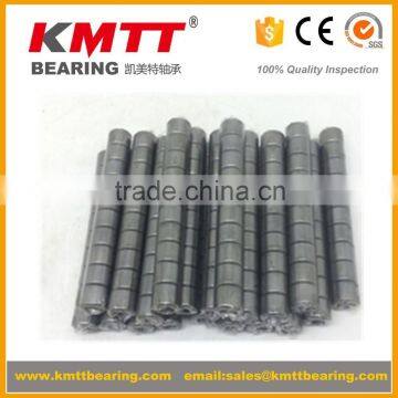 Machine Tool Bearing NUTR2562 Needle Roller Bearing Cam Flower NUTR2562