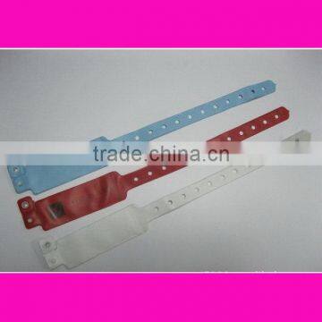 Alibaba china designer em4100 rfid key fobs silicone