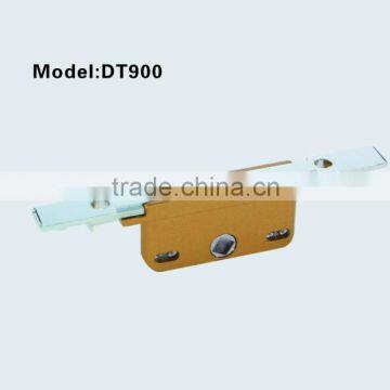 Aluminium door transmission box DT900