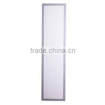 Panel Lights Item Type and IP44 IP Rating 1x4 Led Panel photo-2
