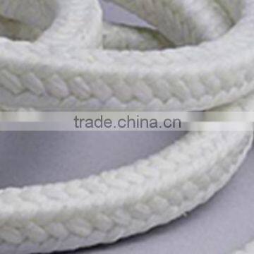 high temperature resistance glass fiber packing