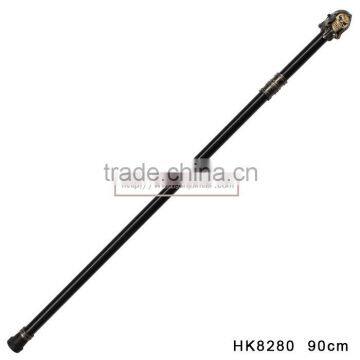 Walking stick metal cane walking cane HK8280