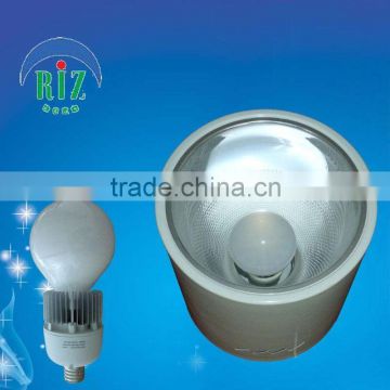 quality and cheap downlight