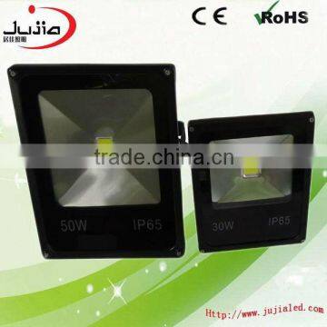 JU-2027-50W led ip65 floodlight,Outdoor LED Flood Lights 50W