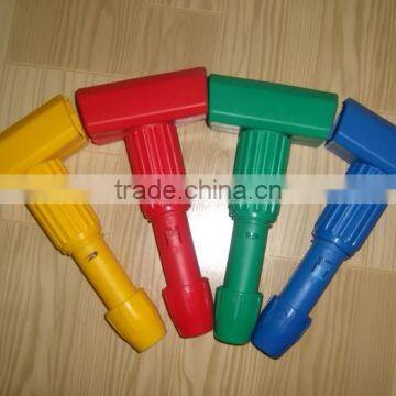 SD004 Wide Headband Looped End Kentucky Cleaning Mops, Cleaning Industrial Floor Mop. Quality Choice photo-5