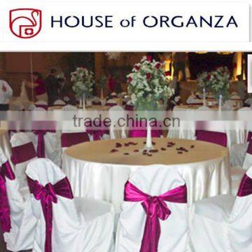 Cheap Chair Covers For Sale