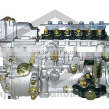 Weichai Fuel Pump BP2004/612600081227/BHT6P120R photo-2