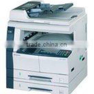 Kyocera Mita KM 2050