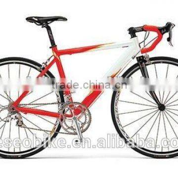 FASHION!! Road Bike photo-4