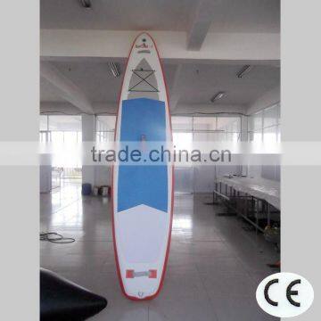 Big Promotion Sunshine inflatable SUP stand up paddle board