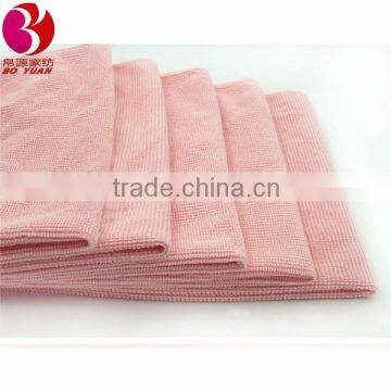 microfiber eyeglasses cleaning cloth towel cakes white towels