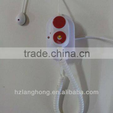 Showhi cell phone holder hanging H7020V2