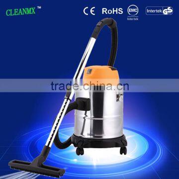 outdoor vacuum cleaner