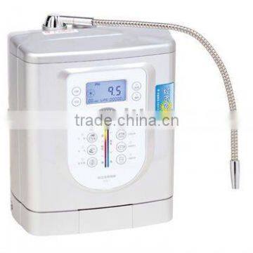 The Leading Water Ionizer SW-1-5