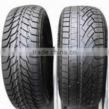 Radial Tire Design Hot sale and cheap price car tires 195/60r14