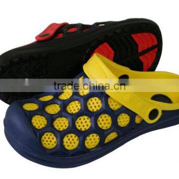 New Product Ideas Clogs Wholesale Buy Chinese Products Online photo-4
